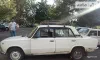 Lada (ВАЗ) 2101 1981-2
