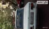 Lada (ВАЗ) 2101 1981-0