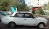 Lada (ВАЗ) 2101 1981-1