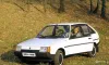 ЗАЗ 1102 «Таврія» 1992-0