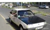 ЗАЗ 1102 «Таврія» 1992-1