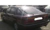 Mitsubishi Galant 1991-6