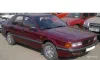 Mitsubishi Galant 1991-8