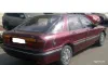 Mitsubishi Galant 1991-7