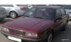 Mitsubishi Galant 1991-9
