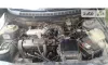 Lada (ВАЗ) 2110 2002-1