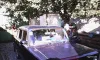 Lada (ВАЗ) 2101 1985-1