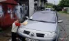 Renault Megane 2004-1