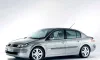 Renault Megane 2004-0