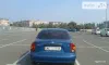 ЗАЗ Lanos 2013-1