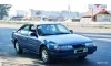 Mazda 626 1990-0