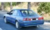 Mazda 626 1990-5