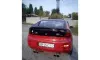BMW 3 серія 1995-4
