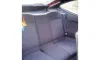 BMW 3 серія 1995-2