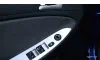 Hyundai Accent 2013-1