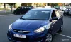 Hyundai Accent 2013-3