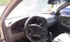 Kia Shuma 1999-1