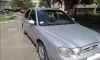 Kia Shuma 1999-6