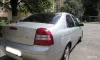 Kia Shuma 1999-3