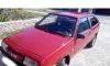 Lada (ВАЗ) 2108 1990-10
