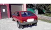 Lada (ВАЗ) 2108 1990-9