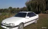 Opel Omega 1990-1