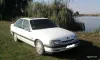 Opel Omega 1990-2