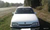 Opel Omega 1990-0