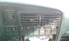 Opel Omega 1990-6