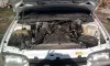 Opel Omega 1990-11
