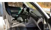 Subaru Forester 2006-16