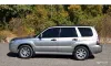 Subaru Forester 2006-6