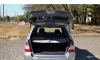 Subaru Forester 2006-9