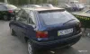 Opel Astra 1993-6