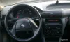 Opel Astra 1993-3