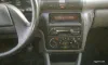 Opel Astra 1993-2