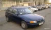 Opel Astra 1993-8