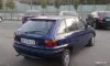 Opel Astra 1993-7