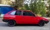 Lada (ВАЗ) 2108 1988-1