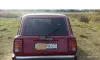 Lada (ВАЗ) 2104 2007-2