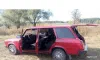 Lada (ВАЗ) 2104 2007-5