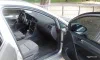 Volkswagen Golf 2013-3