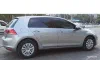Volkswagen Golf 2013-5