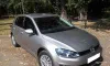 Volkswagen Golf 2013-7