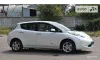 Nissan Leaf 2013-2