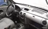 Renault Kangoo 2003-4