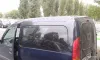 Renault Kangoo 2003-6