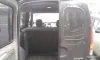 Renault Kangoo 2003-0