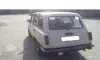 Lada (ВАЗ) 2102 1980-2