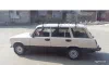 Lada (ВАЗ) 2102 1980-0